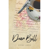 Dear Bill - Paperback