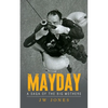 Mayday: A Saga of the Big Mothers - Paperback