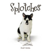 Splotches - Paperback
