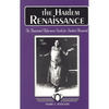 The Harlem Renaissance: An Annotated Reference Guide for Student Research - Hardcover