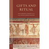 Gifts and Ritual: The Charismata of Romans 12: 6-8 in the Context of Roman Religion - Hardcover