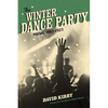 The Winter Dance Party: Poems, 1983-2023 - Paperback