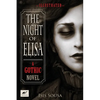 The Night of Elisa - Paperback