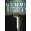 Gui Guzi: Mr. Guigu - Paperback
