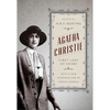 Agatha Christie: First Lady of Crime - Paperback