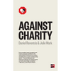 Against Charity - Paperback