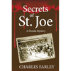 Secrets of St. Joe - Paperback