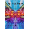 Left Hand Dharma: New and Selected Poems - Paperback
