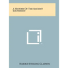 A History Of The Ancient Southwest - Hardcover