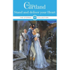 265. Stand and Deliver your Heart - Paperback