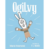 Ogilvy - Hardcover