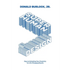 Superhuman by Design (Black and White Version): Keys to Unlocking Your Creativity for Life-Changing Results - Paperback