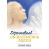 The Supernatural Guide to Understanding Angels - Paperback