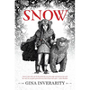 Snow - Paperback
