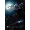 Of Time or Eternity - Paperback