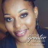 For the Greater Success - Paperback