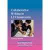 Collaborative Writing in L2 Classrooms - Paperback