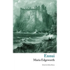 Ennui (Valancourt Classics) - Paperback