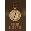 Within Each of Us - Hardcover