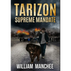 Supreme Mandate - Hardcover
