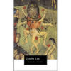 Double Life: Poems - Paperback