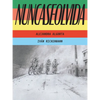 Nuncaseolvida: (Neverforgotten Spanish Edition) - Paperback