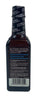 Liquid Smoke, Wright's