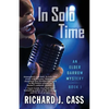 In Solo Time - Paperback