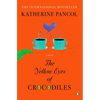 The Yellow Eyes of Crocodiles - Paperback