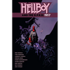 Hellboy and the B.P.R.D.: 1957 - Paperback