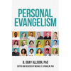 Personal Evangelism - Hardcover