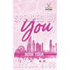 Speared By You: Later in Life - Second Chance Sports Romance - Paperback
