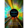 The Magic of Concepts: History and the Economic in Twentieth-Century China - Paperback