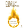 Porque No Llega El Avivamiento: El Llamado Profético de Dios - Paperback