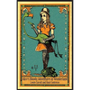 Alice's Bloody Adventures in Wonderland - Hardcover