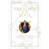 The Paradise of the Soul: Forty-Two Virtues to Reach Heaven - Hardcover