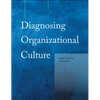 Diagnosing Organizational Culture Instrument - Paperback