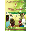 King Josiah - Paperback