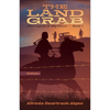 The Land Grab - Paperback