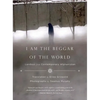 I Am the Beggar of the World: Landays from Contemporary Afghanistan - Paperback