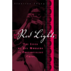 Red Lights: The Lives of Sex Workers in Postsocialist China - Paperback