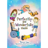 Perfectly and Wonderfully Made - Paperback