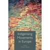 Indigenizing Movements in Europe - Paperback