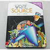 Write Source Student Edition Grade 7 - Paperback