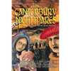 The Canterbury Nightmares - Paperback