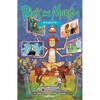 Rick and Morty Presents Vol. 4 - Paperback
