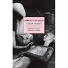 Lament for Julia: And Other Stories - Paperback