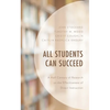 All Students Can Succeed: A Half Century of Research on the Effectiveness of Direct Instruction - Paperback