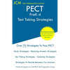 PECT PreK-4 - Test Taking Strategies: PECT Prek-4 Exam - Free Online Tutoring - New 2020 Edition - The latest strategies to pass your exam. - Paperback