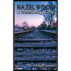 Hazelwood A Community Story - Hardcover